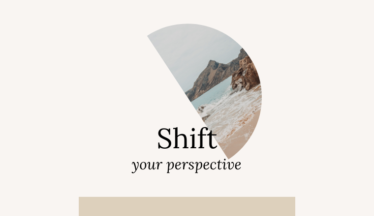 If it won’t matter in ten years, don’t give it ten minutes