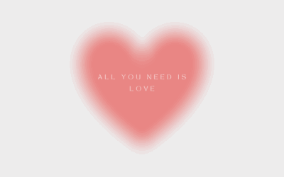 Check your heart posture