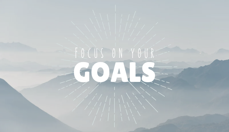 ⸻  Lock In on What You Want — and Do Whatever It Takes to Get It