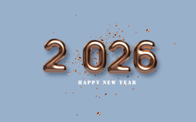 A new year isn’t about a new you.. it’s about intention