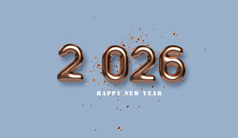 A new year isn’t about a new you.. it’s about intention