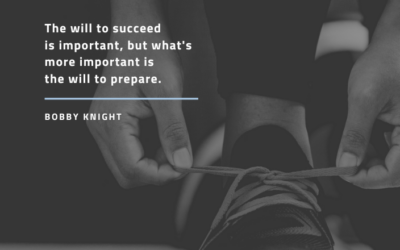 Something is better than nothing