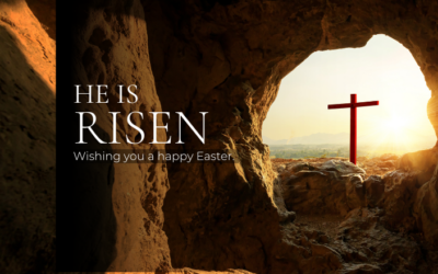Easter: A Season of Renewal, Hope, and New Beginnings