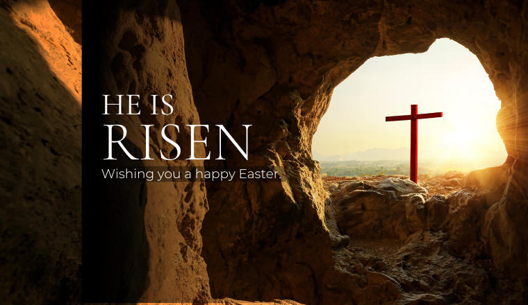 Easter: A Season of Renewal, Hope, and New Beginnings