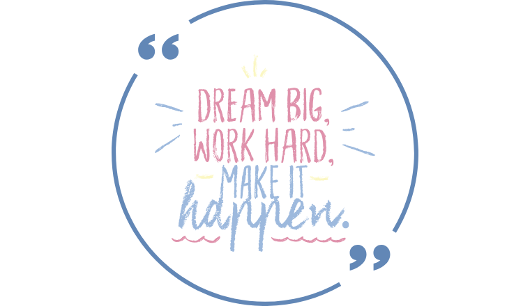 You Say You Want It… But Do You?